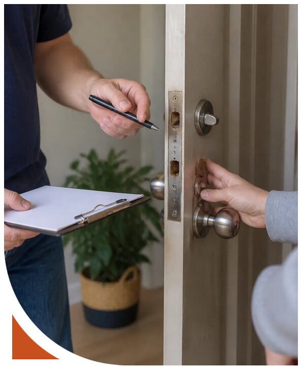 Срочный ремонт замков Abloy в Георгиевске от 3607 р. | Разлок-Грг